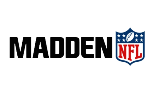 NFL Madden